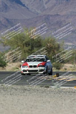 media/Oct-12-2025-Lucky Dog Racing (Sun) [[8adb5568ea]]/4-Fourth Stint/2-Turn 6/